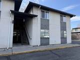10409-15 E Main Ave - Photo 18