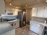 10409-15 E Main Ave - Photo 9