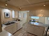 10409-15 E Main Ave - Photo 10