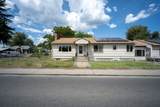 2603 Wellesley Ave - Photo 1
