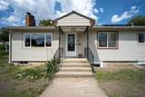 2603 Wellesley Ave - Photo 2