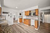 2603 Wellesley Ave - Photo 11