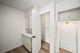 2603 Wellesley Ave - Photo 12