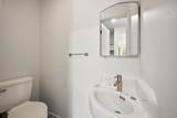 2603 Wellesley Ave - Photo 13