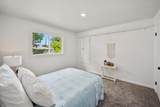 2603 Wellesley Ave - Photo 14