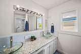 2603 Wellesley Ave - Photo 15