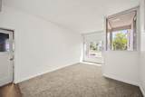 2603 Wellesley Ave - Photo 17
