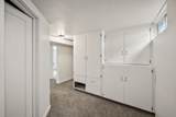 2603 Wellesley Ave - Photo 19