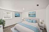2603 Wellesley Ave - Photo 20