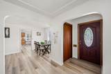 2603 Wellesley Ave - Photo 3