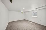 2603 Wellesley Ave - Photo 21
