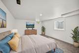 2603 Wellesley Ave - Photo 22