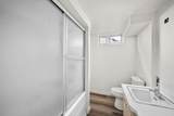 2603 Wellesley Ave - Photo 23