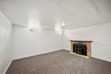 2603 Wellesley Ave - Photo 24