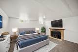2603 Wellesley Ave - Photo 25