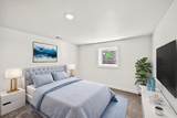 2603 Wellesley Ave - Photo 26
