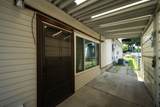 2603 Wellesley Ave - Photo 27