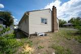 2603 Wellesley Ave - Photo 28