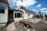 2603 Wellesley Ave - Photo 29