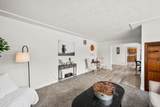 2603 Wellesley Ave - Photo 5