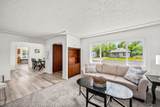 2603 Wellesley Ave - Photo 6