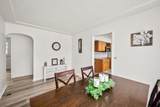 2603 Wellesley Ave - Photo 7