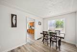 2603 Wellesley Ave - Photo 8