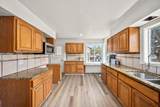 2603 Wellesley Ave - Photo 9