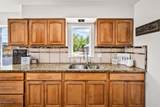 2603 Wellesley Ave - Photo 10