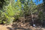 4143 North Deer Lake Rd - Photo 18