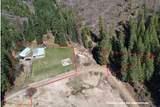 4143 North Deer Lake Rd - Photo 21
