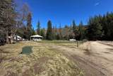 4143 North Deer Lake Rd - Photo 22