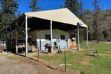 4143 North Deer Lake Rd - Photo 24
