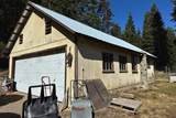 4143 North Deer Lake Rd - Photo 25