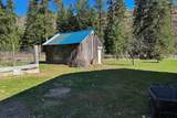 4143 North Deer Lake Rd - Photo 27