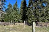 4143 North Deer Lake Rd - Photo 28