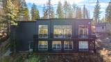 21125 Byrne Ln - Photo 1