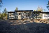 21125 Byrne Ln - Photo 11