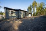 21125 Byrne Ln - Photo 12