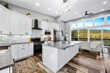 21125 Byrne Ln - Photo 14