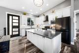 21125 Byrne Ln - Photo 15
