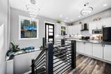 21125 Byrne Ln - Photo 16