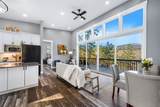 21125 Byrne Ln - Photo 18