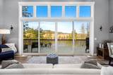 21125 Byrne Ln - Photo 19