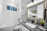 21125 Byrne Ln - Photo 24