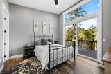 21125 Byrne Ln - Photo 25