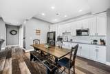 21125 Byrne Ln - Photo 29