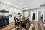 21125 Byrne Ln - Photo 30