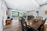 21125 Byrne Ln - Photo 31