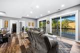 21125 Byrne Ln - Photo 32